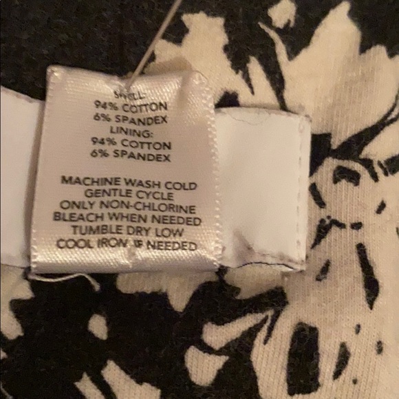 LOFT dress - Picture 9 of 10